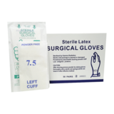 Latex Surgical Gloves 2.png
